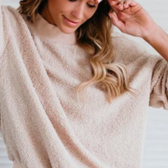 JORDAN Pullover - Picture 15 of 15